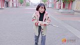 氪金菜鸟没装备，做贴膜生意套路同学，看大圣如何反击