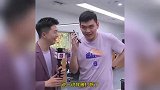 男生高考查分715分后电话不断，一哆嗦差点挂掉北大电话！