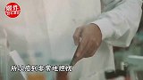 甘甜、色多的水果玉米，是转基因产品？坦白说，只是你没见过而已