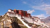 布达拉宫免门票5个月 原门票价格每人200元
