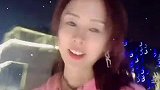 世界那么大要么庸俗要么孤独