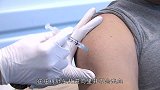被利器捅伤不能拔出来，老外用水袋实验，看完涨知识了
