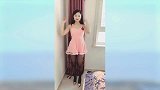 女人味，过了三十年纪稍微打扮一下就会散发出来