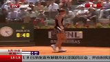 WTA-14年-意大利罗马赛：小威收获生涯单打第60冠-新闻