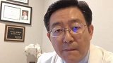 我们每天应该吃多少肉？#养生#健康#山东复工后