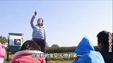 一首《暖春开学季》，唱出老师的辛勤不容易