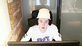 王一宝这是看到什么了，吓成这样？