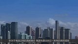 房价遭遇“爆冷门”12处楼盘难逃“厄运”含泪道出8字
