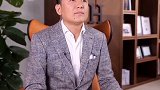 给射手座的创业者什么建议射手座 创业 星盘自我提升