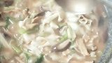 下雪天就馋这一锅饭