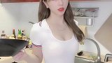 不懂的人，多说无益，懂你的人，无言也懂！