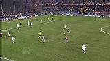 意甲-1314赛季-联赛-第14轮-热那亚1：1都灵-精华