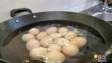 自从鸡蛋学会这做法，10顿有9顿是这样做，香软爆汁一口一个香
