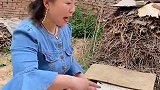 农村搞笑段子我这么大人了，俺嫂子也不让我找对象