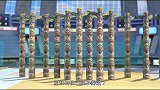 猪猪侠：松鼠队给猪猪侠挖大坑，还把球变成巨石，瓮中捉猪猪侠！