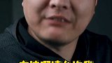 前三名今年都当过首富，马云首富之位很有挑战 2020胡润全球富豪榜芬钛计划 程序员节