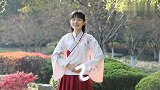 儿歌手指游戏《春分到》，感受二十四节气之美！幼儿手指谣分享
