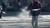 我想男孩们都懂这一抹的含金量吧