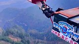 放过你，也放过我自己，不纠缠！