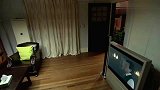 蜗居宋思明与海藻约会完回家，衣服就随手一丢，妻子当场爆发