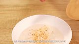 宝宝补钙吃什么好别只知道钙片，这种食物效果更好
