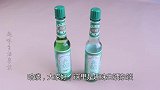 洗衣服时滴入几滴花露水，解决很多人夏天的困扰，用对了真省钱！