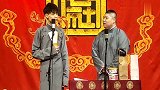 秦霄贤这说什么呢，还不好说，你都说出口了！