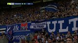 法甲-1718赛季-联赛-第2轮-斯特拉斯堡vs里尔-全场