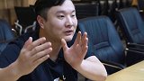 农夫山泉异军突起，跨过哇哈哈、乐百氏成为行业老大，你知道他用的什么招吗？（下）创业