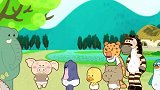 可可小爱：赈灾物品是爱心，不贪小便宜，帮助更多需要帮助的人！