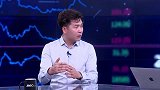 如何拿住正确的单子？从交易和技术两方面告诉你