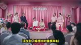 泰国广告脑洞太大，轻松一刻