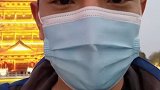 在家突发胸痛要不要立即嚼服阿司匹林？全民健康计划 河豚健康 健康真相官