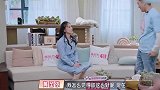 黄圣依猛吹扬子彩虹屁，扬子不领情质疑你很一般，黄圣依难掩失望