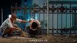 为了写这篇作文，我差点被劫匪抢了！