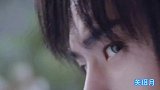 《有翡》首播！王一博首次饰演“碎嘴”男主，堪称一绝