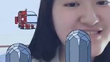 搞笑视频：潜艇挑战