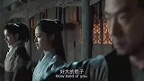 一句话承包了我一年的笑点。