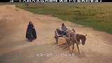 当一个人的人生达到巅峰，说放下就放下，才是真的看透了