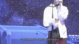 星探眼光有多犀利？王俊凯一眼被看中，他被5个星探追了30分钟