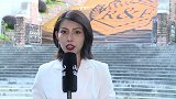 国足前线day6：韦世豪吉翔离队 郑智为队友传达里皮战术思路