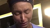 1人照顾14名患者 纽约护士不堪重负崩溃痛哭：所有人都尽力了