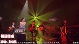 金曲歌后彭佳慧演唱《相见恨晚》，唱功名不虚传送给曾经错过的人