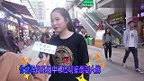 娱乐圈中哪位明星爱耍大牌？看女生会说谁