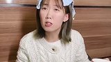 现在再看当年的造型 是真叛逆啊以后的父母