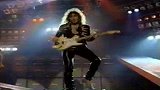 YngwieMalmsteen-Heaven.Tonight