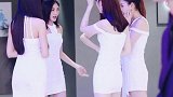小姐姐在讲什么故事呢～
