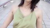男人30一支花，女人30豆腐渣，我像豆腐渣吗？