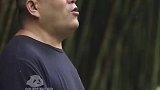 花叶姐弟谁更费爷爷