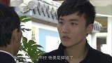 富二代竟然被毒贩下套，最后欠下巨额吸毒债务